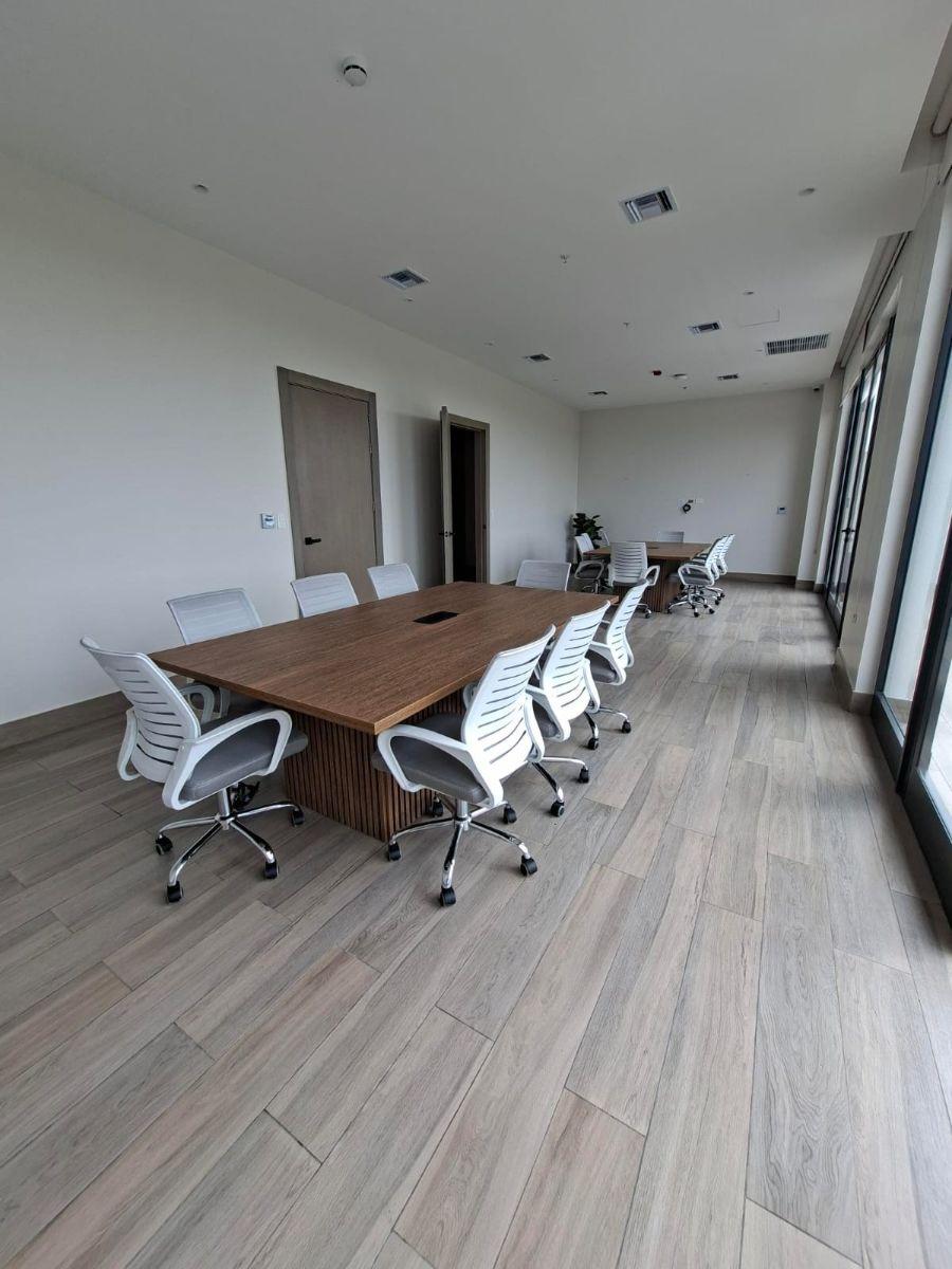 Oficina en Venta 161 m² - Nueva Plaza Comercial - Vía a Samborondón Km 10, Guayas — imagen 2