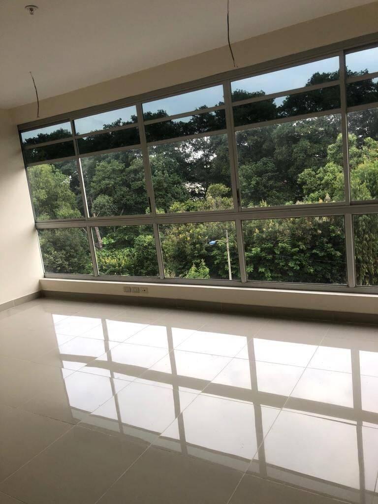 Oficina en Venta 294 m² - Edificio Ejecutivo, Kennedy Norte, Guayaquil, Guayas — imagen 5