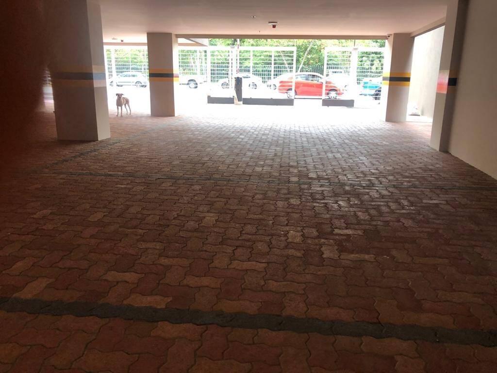 Oficina en Venta 294 m² - Edificio Ejecutivo, Kennedy Norte, Guayaquil, Guayas — imagen 2