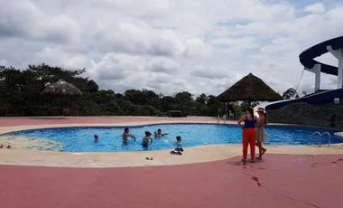 Terreno en venta en Pedro Vicente Maldonado — imagen 5