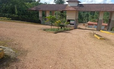 Terreno en venta en Pedro Vicente Maldonado — imagen 4