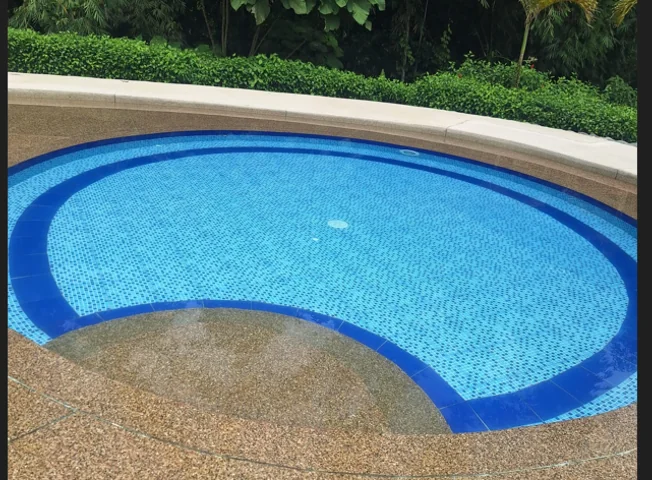 Terreno en venta en Pedro Vicente Maldonado — imagen 3