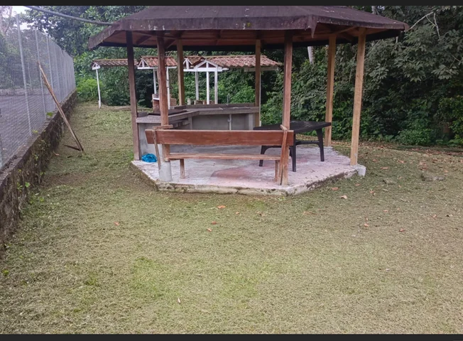 Terreno en venta en Pedro Vicente Maldonado — imagen 2