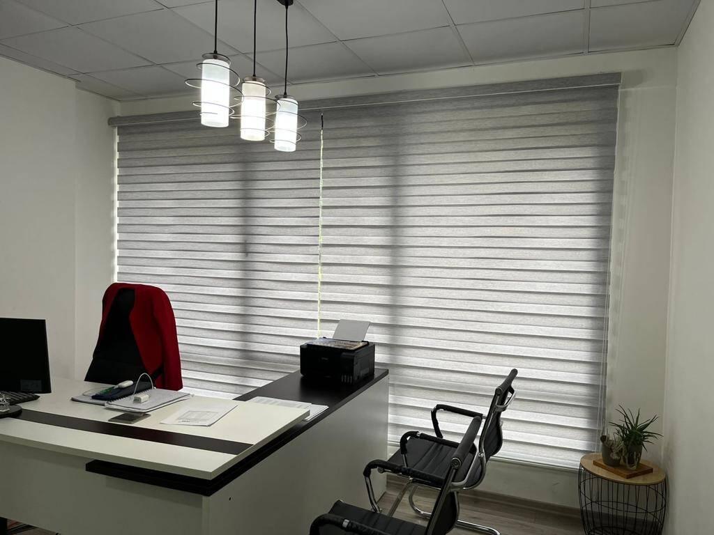 Inversionistas! Oficina en Venta 43 m² - Edif. La Vista San Eduardo, Ceibos, Guayas — imagen 5
