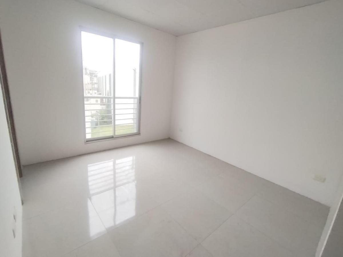 Casa en Venta Belen del Norte Via a Daule, Guayas — imagen 2