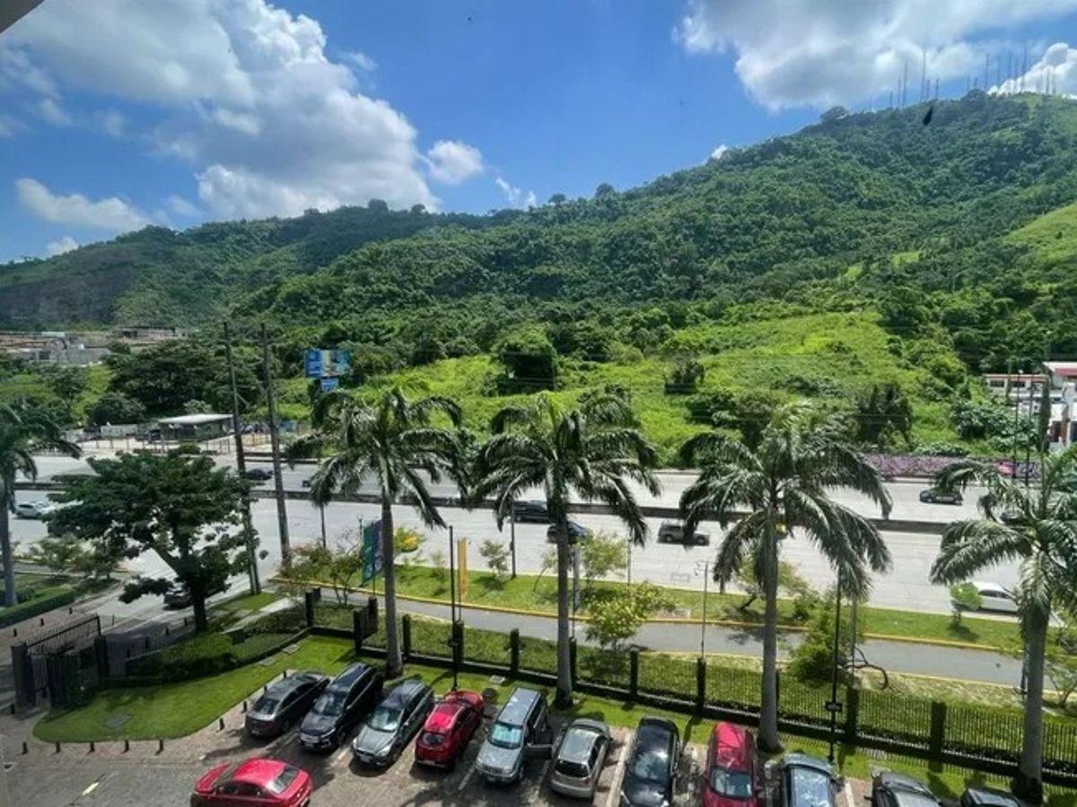 Oficina de Venta en La Vista San Eduardo, Guayas — imagen 5