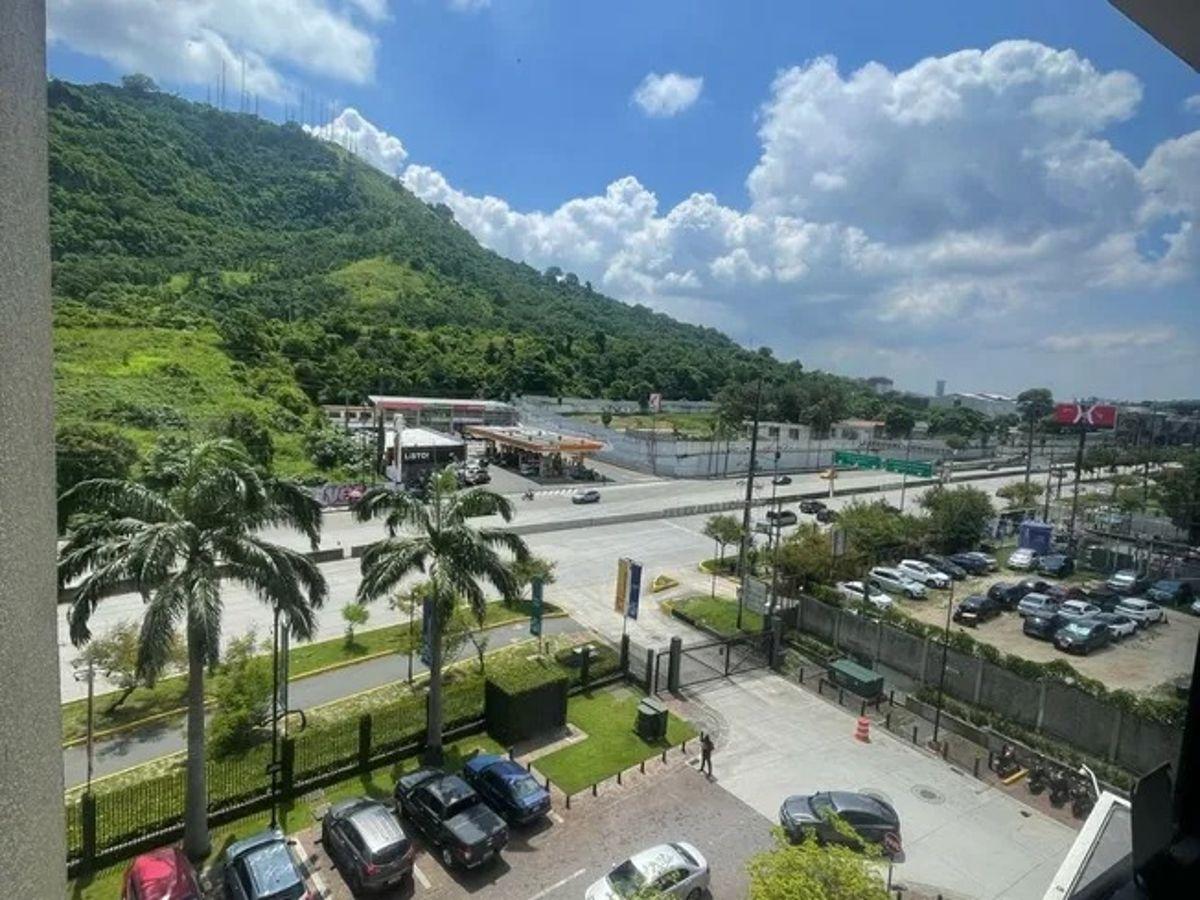 Oficina de Venta en La Vista San Eduardo, Guayas — imagen 4