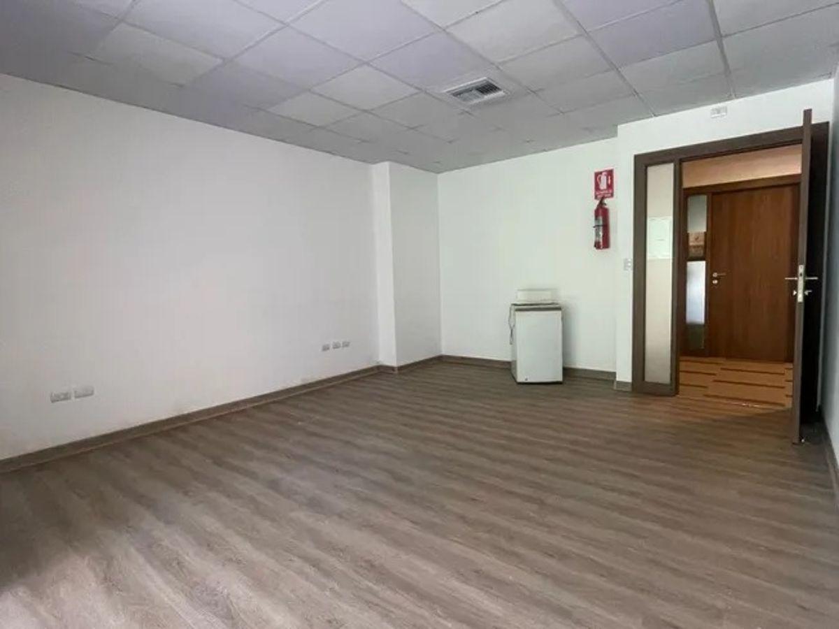 Oficina de Venta en La Vista San Eduardo, Guayas — imagen 3