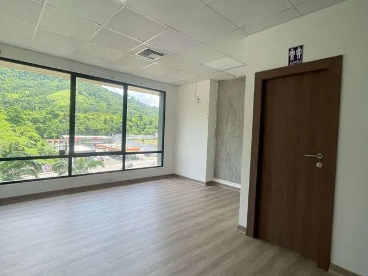 Oficina de Venta en La Vista San Eduardo, Guayas — imagen 2