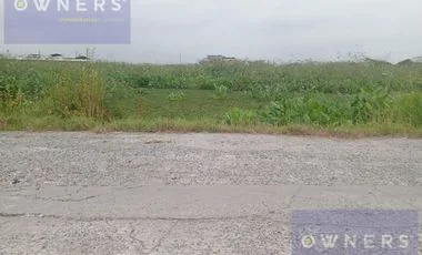 Terreno en venta en Duran — imagen 5