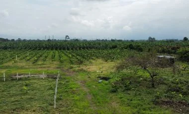 Terreno en venta en Duran — imagen 4