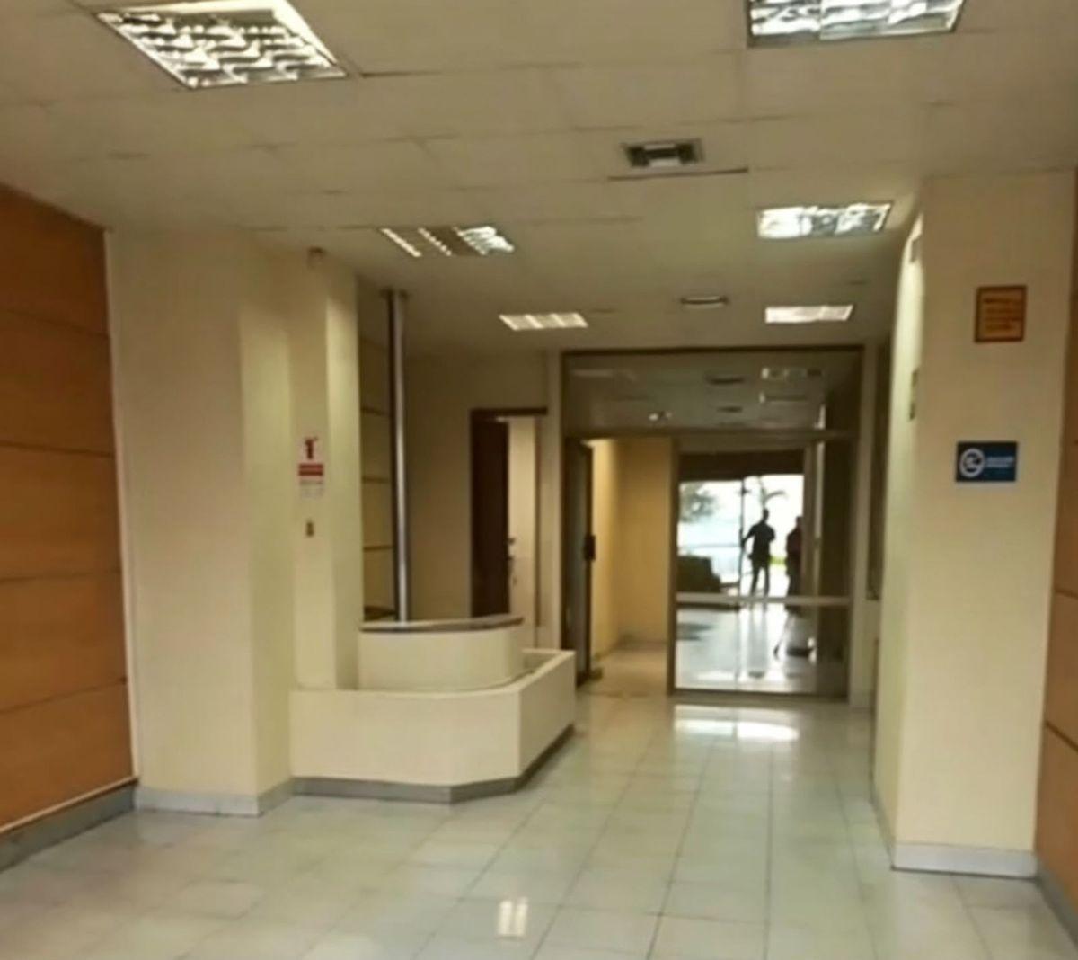 Local Comercial de Venta en Manta Sector Malecon, Manabí — imagen 9