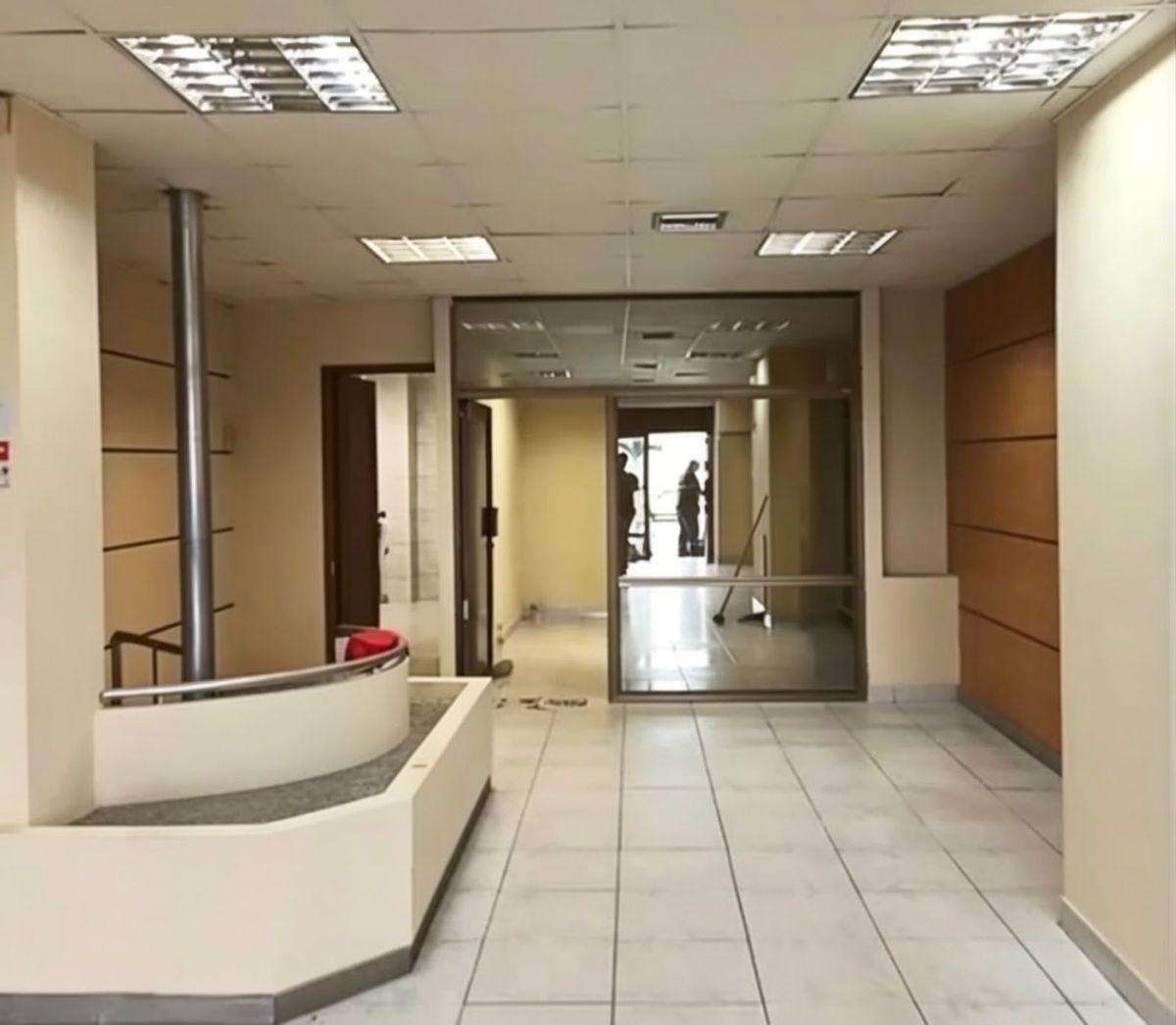 Local Comercial de Venta en Manta Sector Malecon, Manabí — imagen 8