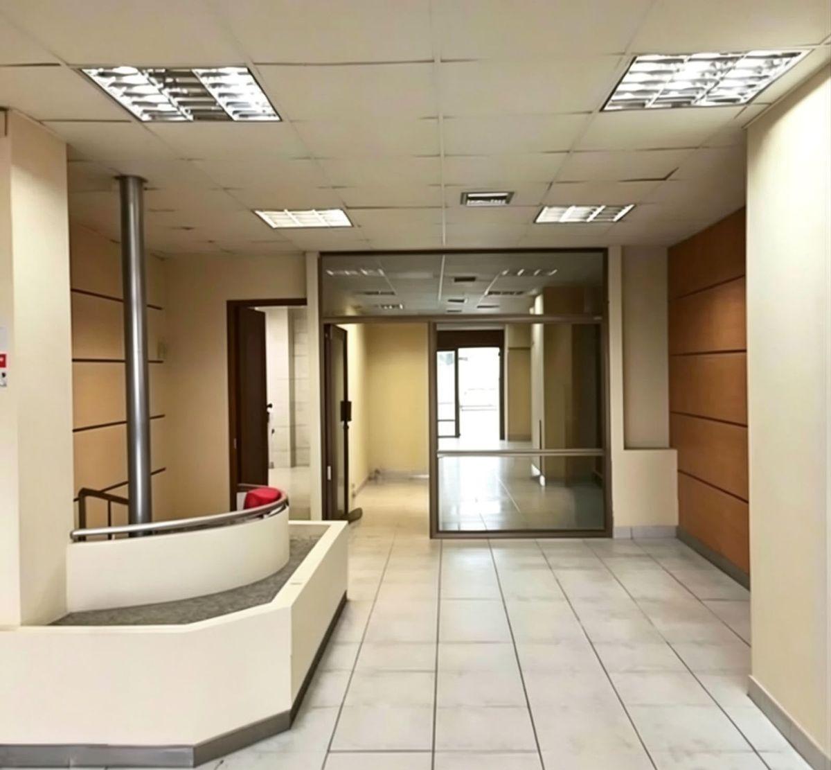 Local Comercial de Venta en Manta Sector Malecon, Manabí — imagen 7