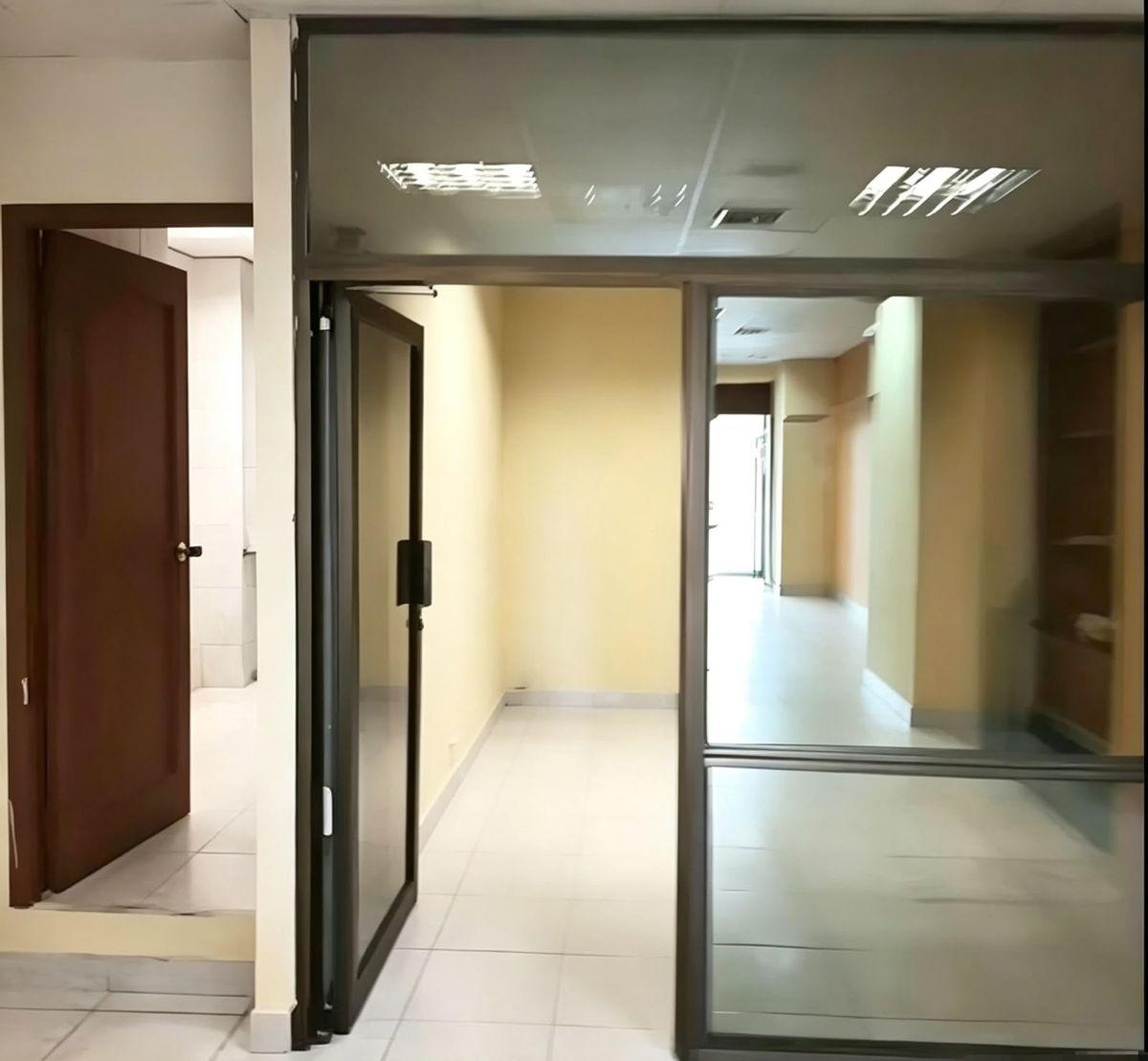 Local Comercial de Venta en Manta Sector Malecon, Manabí — imagen 6