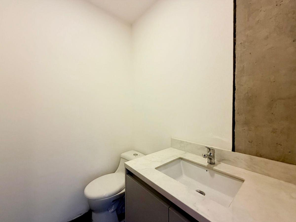 Quito Tenis, Departamento Duplex en Venta, 177.38 m², 3 Habitaciones — imagen 6