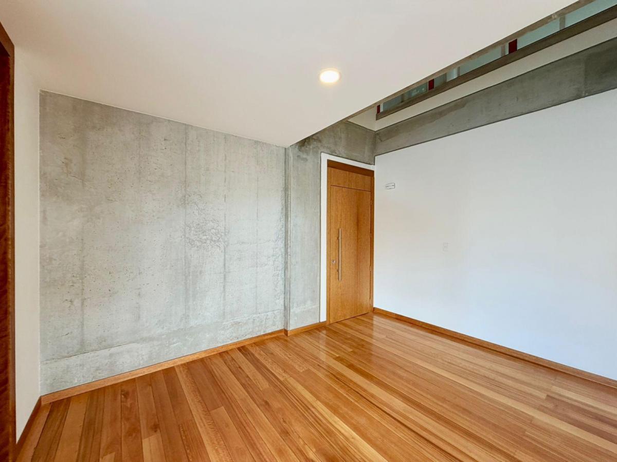 Quito Tenis, Departamento Duplex en Venta, 177.38 m², 3 Habitaciones — imagen 5