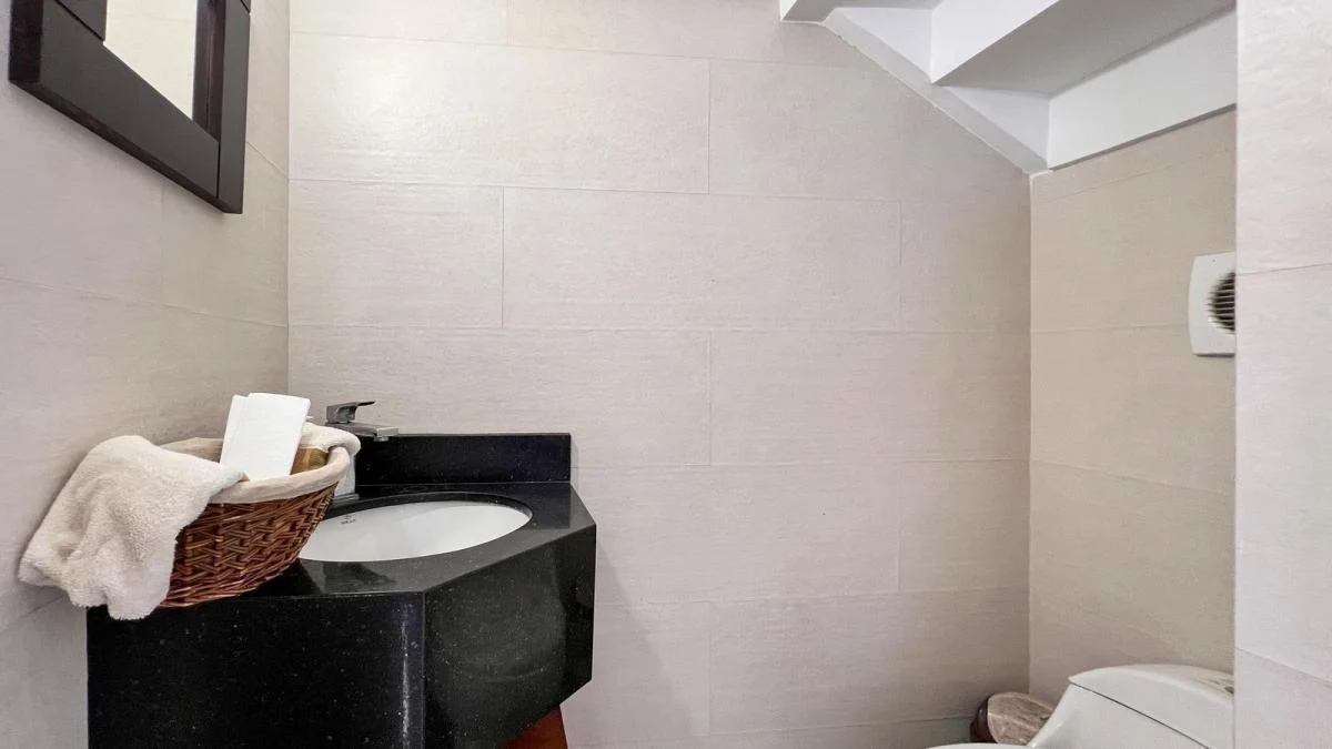 Departamento de Venta en Santana Lofts Piso 15, Guayas — imagen 7