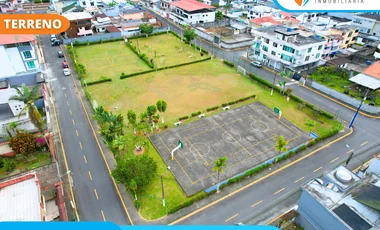 Terreno en venta en Santo Domingo — imagen 5