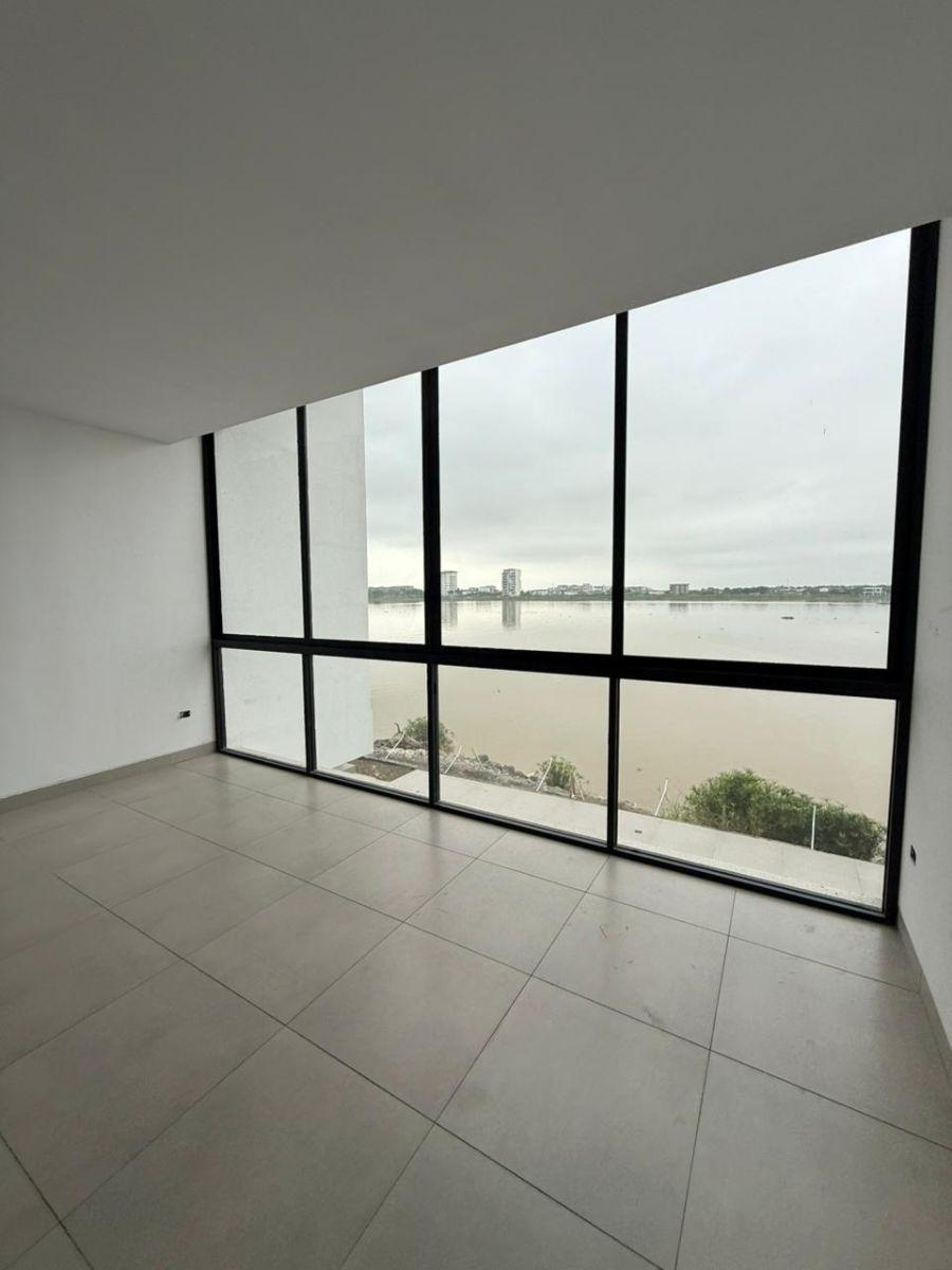 Departamento en Venta en Samborondón Torre Atlas, Guayas — imagen 10