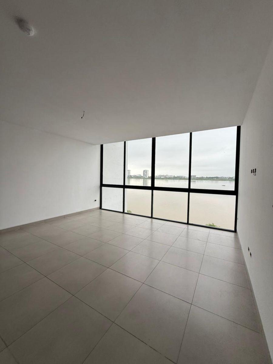 Departamento en Venta en Samborondón Torre Atlas, Guayas — imagen 9