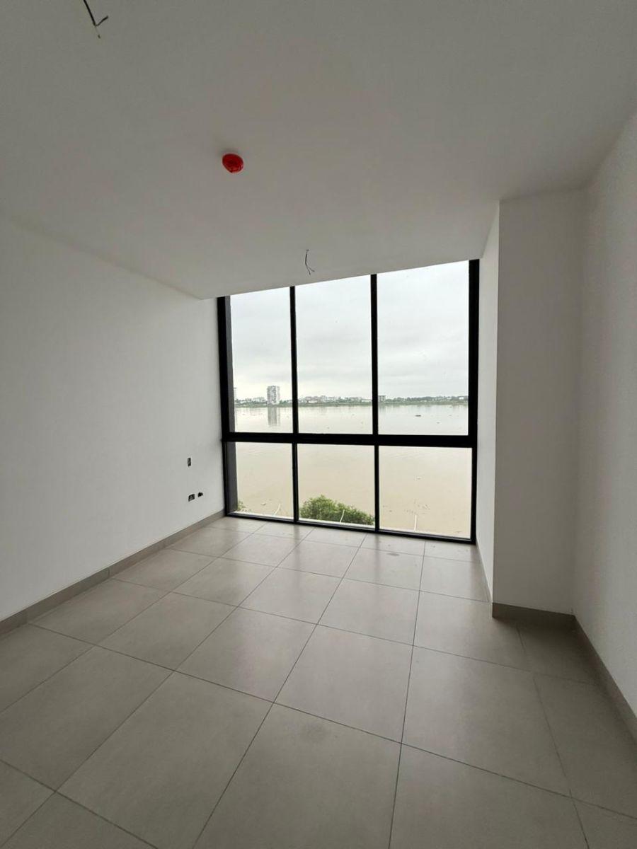 Departamento en Venta en Samborondón Torre Atlas, Guayas — imagen 8