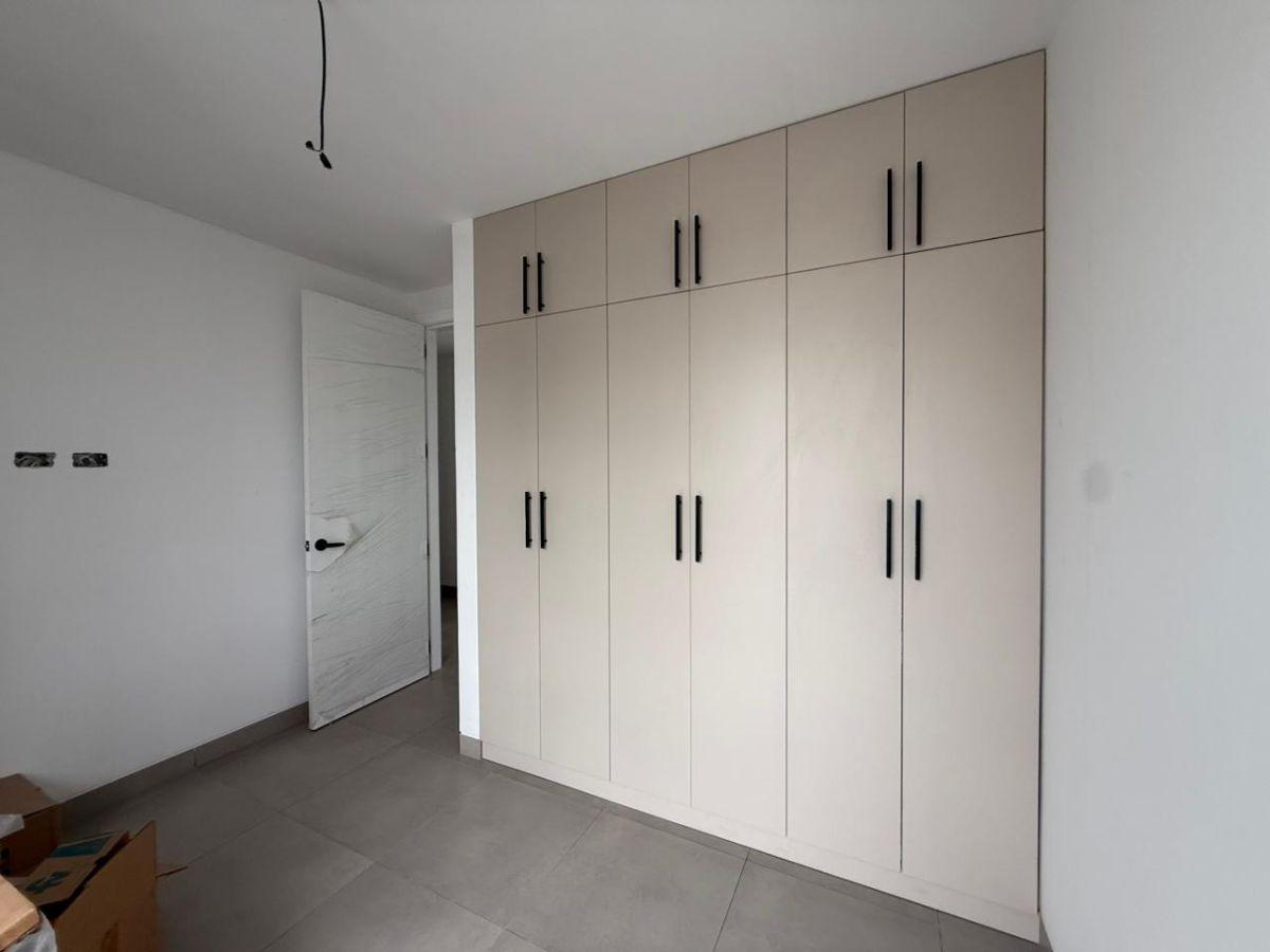 Departamento en Venta en Samborondón Torre Atlas, Guayas — imagen 7
