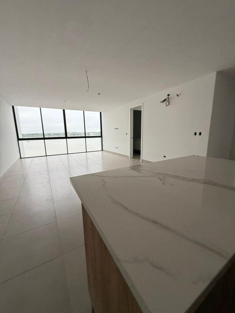 Departamento en Venta en Samborondón Torre Atlas, Guayas — imagen 6