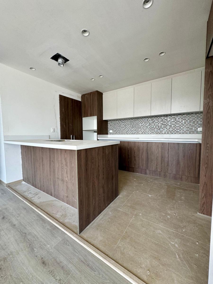 Venta Departamento 120 m² Totales en Tumbaco — imagen 10