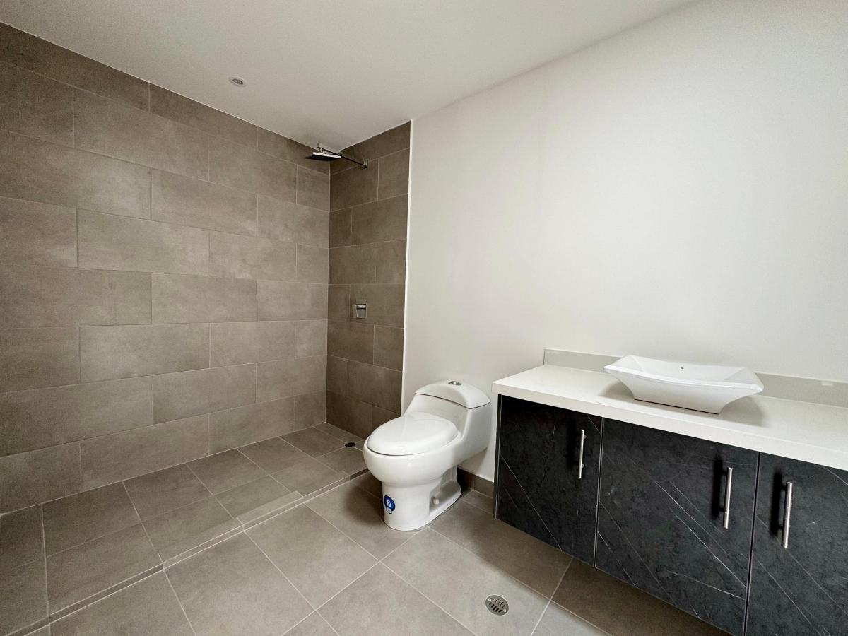 Venta Departamento 120 m² Totales en Tumbaco — imagen 7