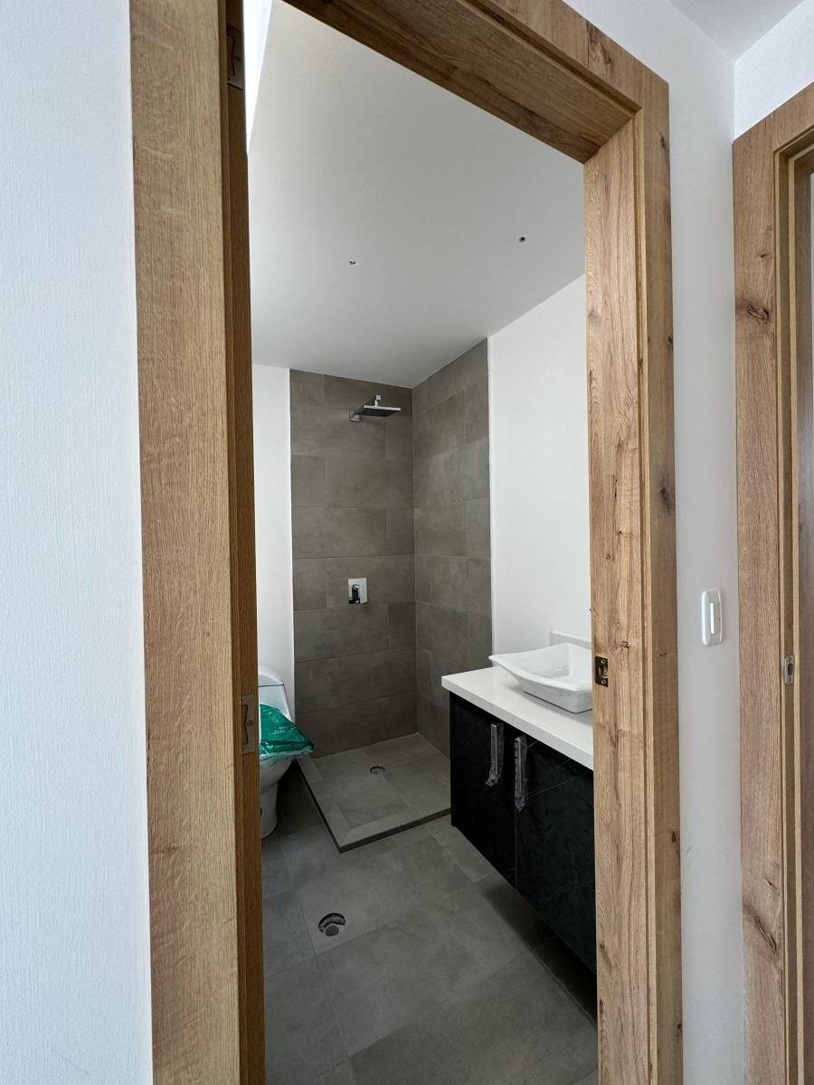 Venta Departamento 120 m² Totales en Tumbaco — imagen 2