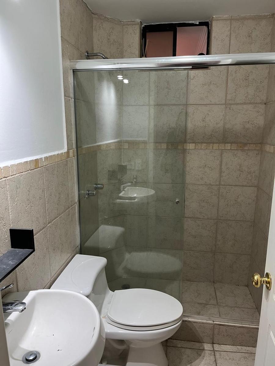 Departamento en Cumbayá — imagen 4