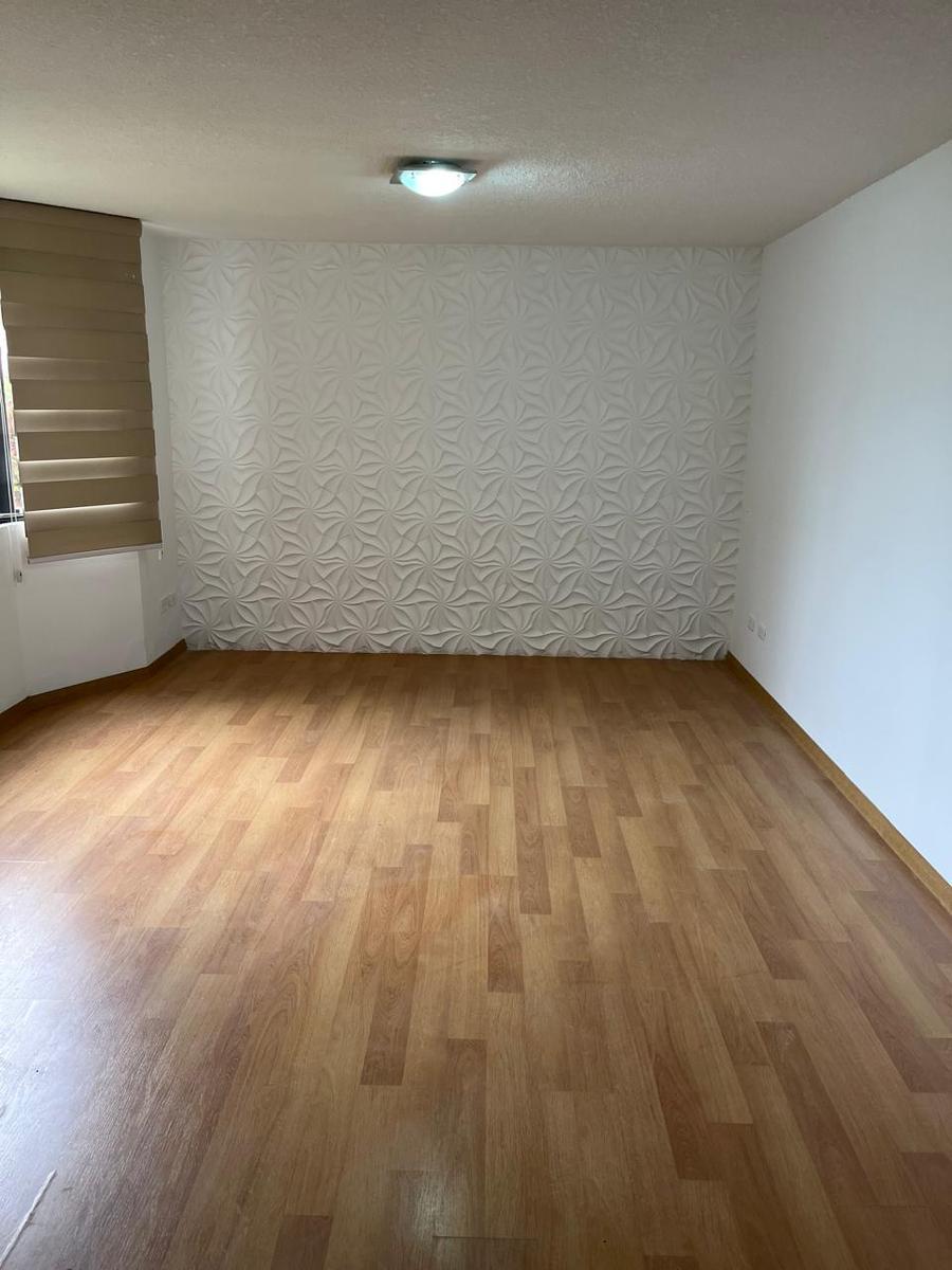 Departamento en Cumbayá — imagen 2