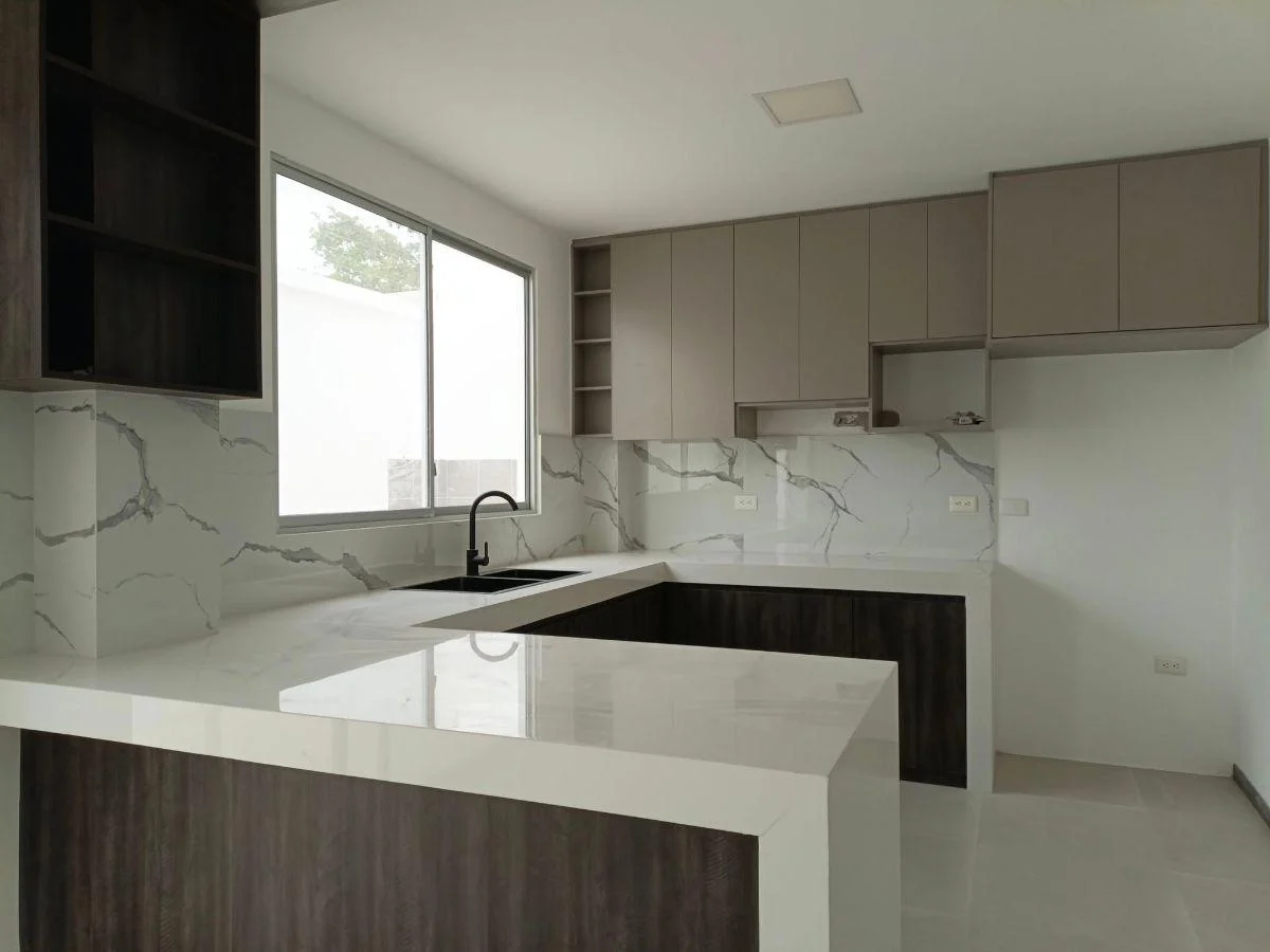Vendo Casa a Estrenar, Independiente, Aplica a Credio Miti Miti, Manabí — imagen 9