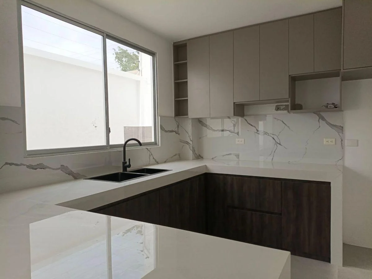 Vendo Casa a Estrenar, Independiente, Aplica a Credio Miti Miti, Manabí — imagen 8
