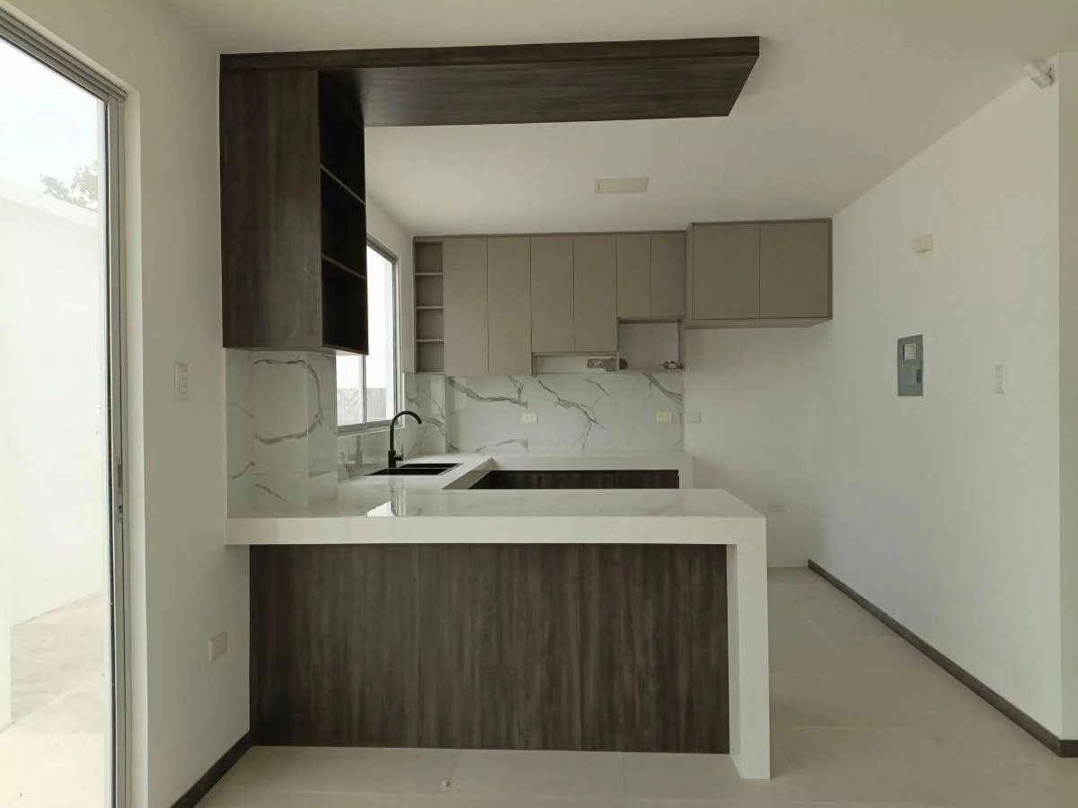 Vendo Casa a Estrenar, Independiente, Aplica a Credio Miti Miti, Manabí — imagen 6