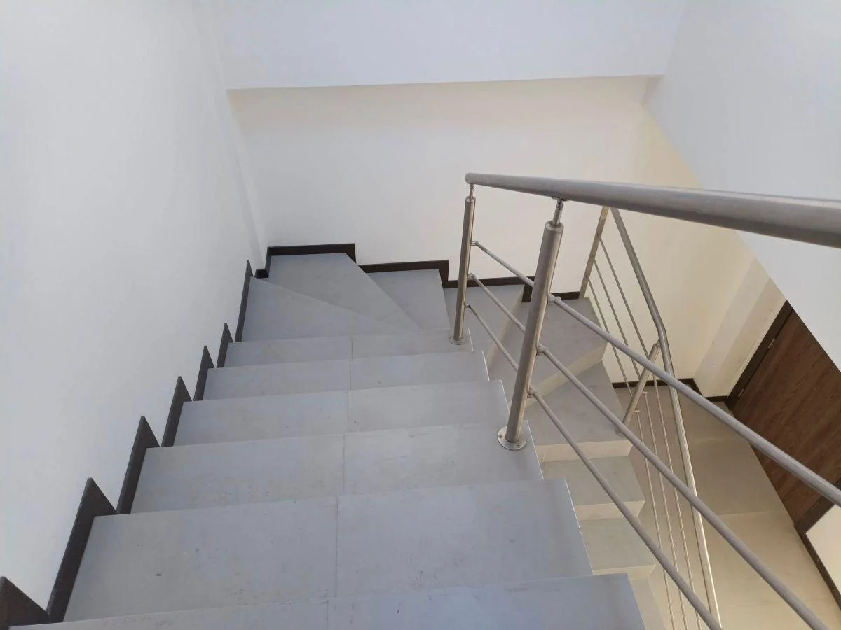 Vendo Casa a Estrenar, Independiente, Aplica a Credio Miti Miti, Manabí — imagen 5