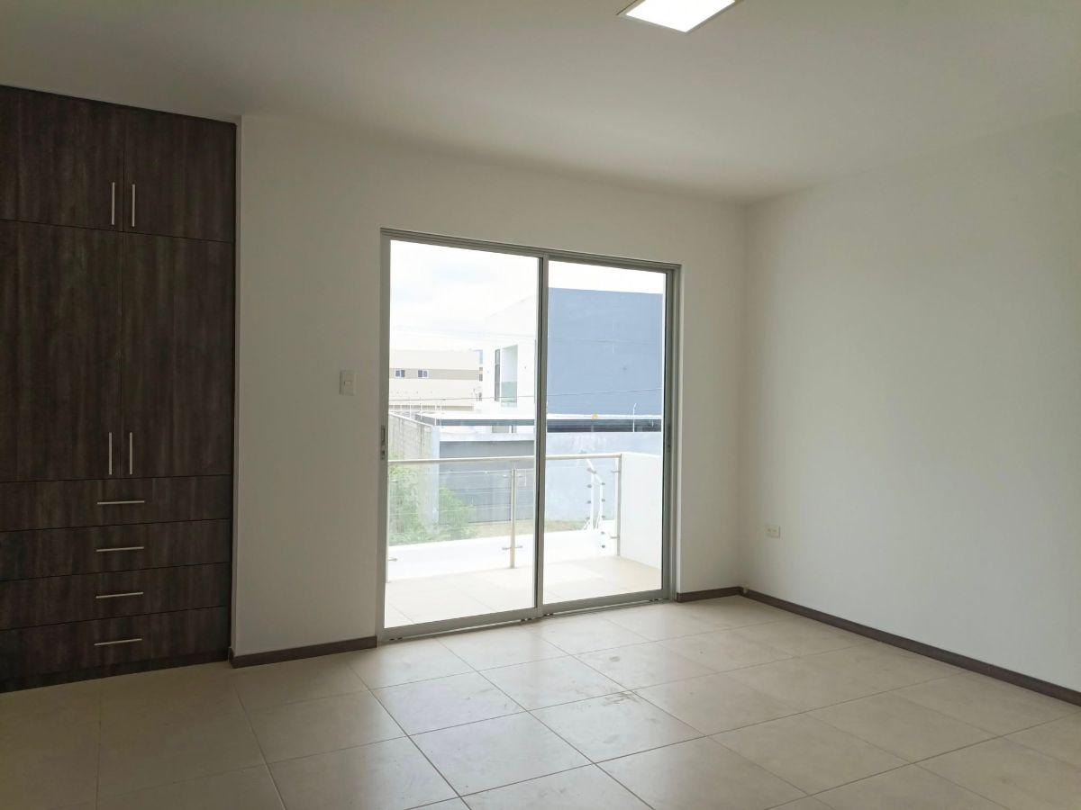Vendo Casa a Estrenar, Independiente, Aplica a Credio Miti Miti, Manabí — imagen 3