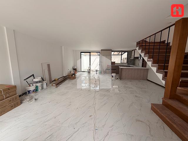 Vendo Casa Dentro de Urbanización Privada en Cuenca – Sector Ochoa León (Cv4085), Azuay — imagen 10