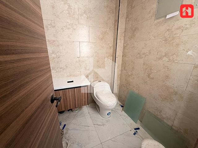 Vendo Casa Dentro de Urbanización Privada en Cuenca – Sector Ochoa León (Cv4085), Azuay — imagen 6