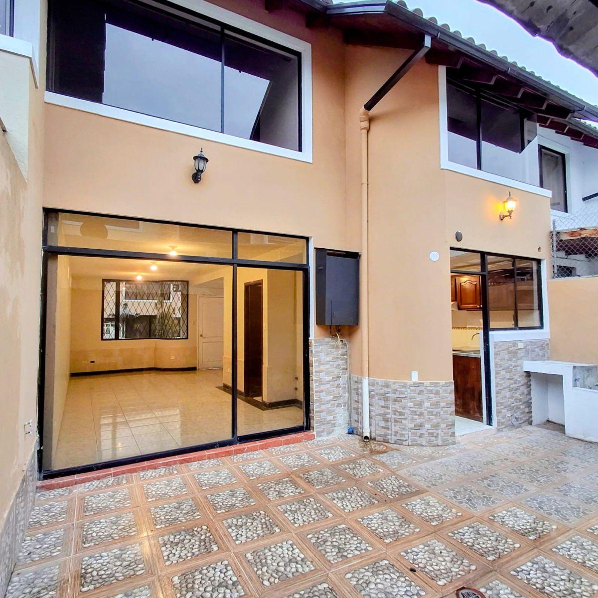 Casa en Venta La Armania 2 Urbanizacion Segura — imagen 10
