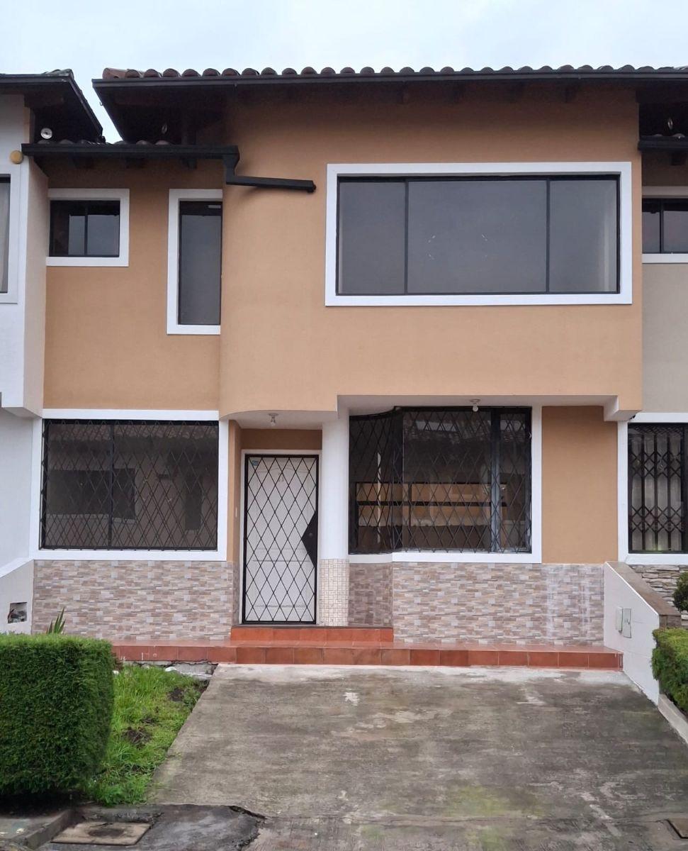 Casa en Venta La Armania 2 Urbanizacion Segura — imagen 9