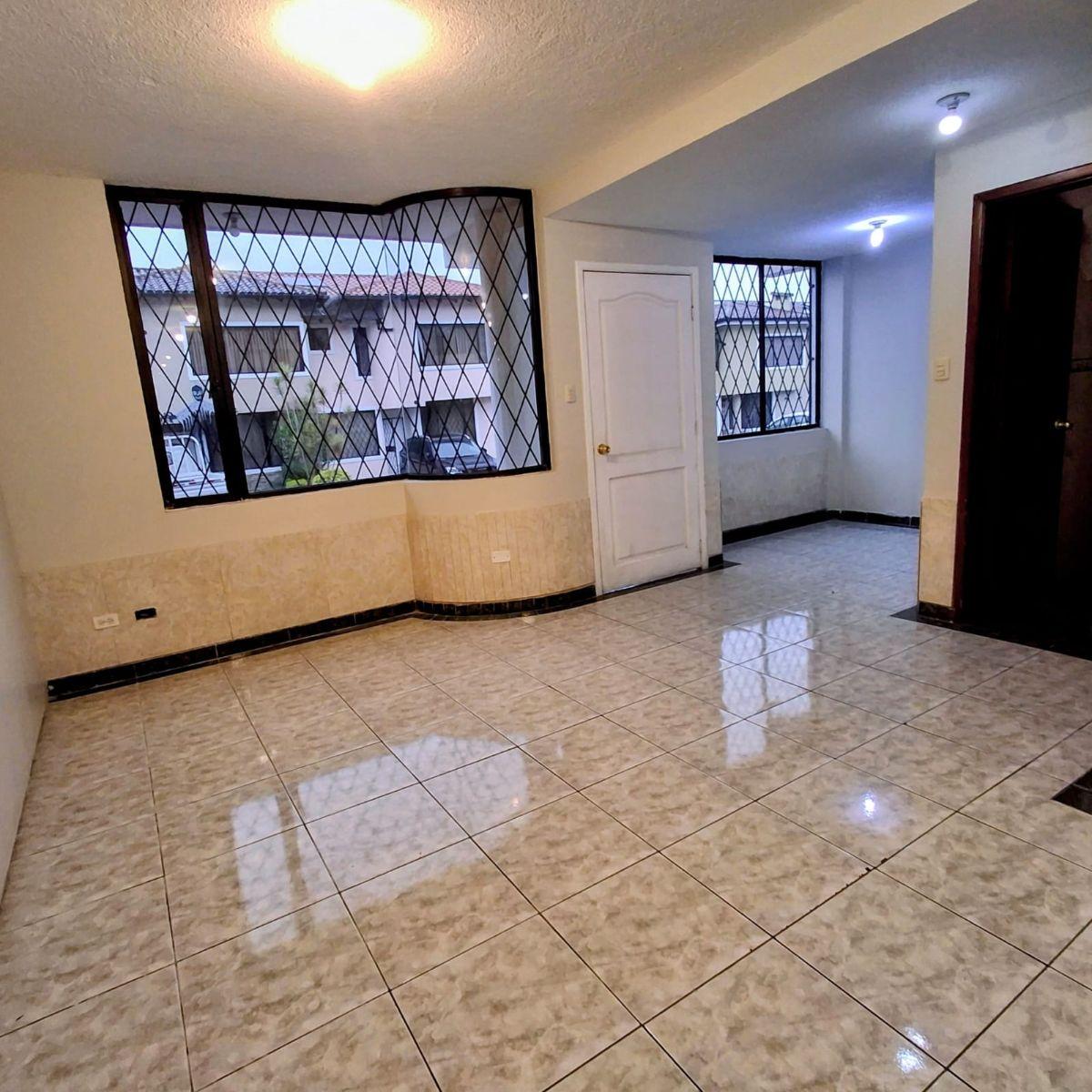 Casa en Venta La Armania 2 Urbanizacion Segura — imagen 8