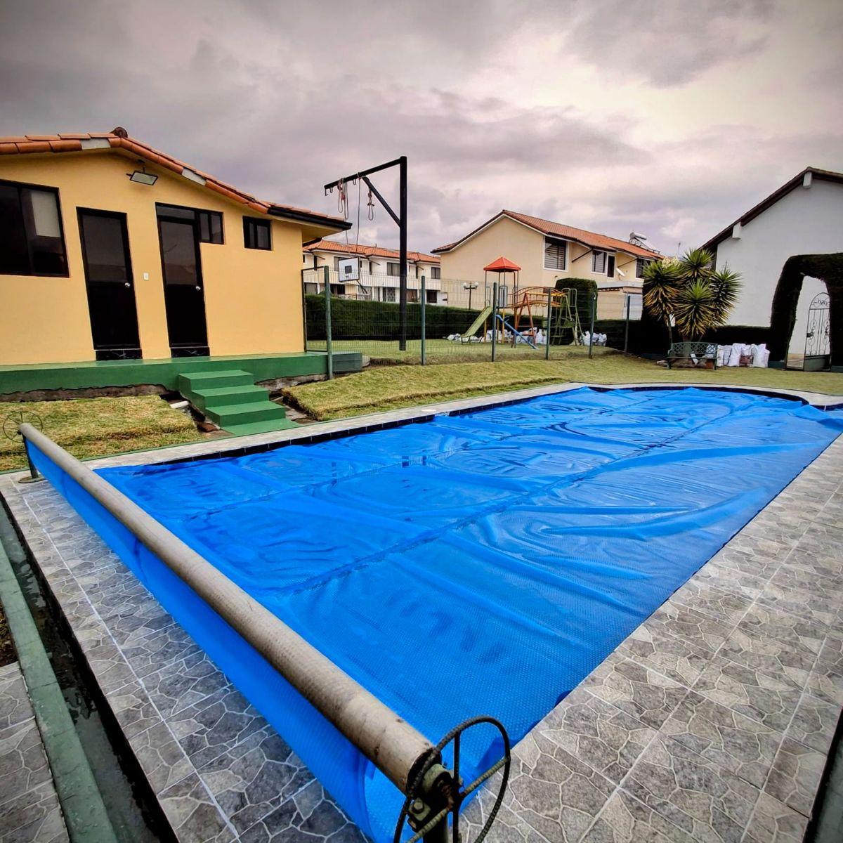 Casa en Venta La Armania 2 Urbanizacion Segura — imagen 7
