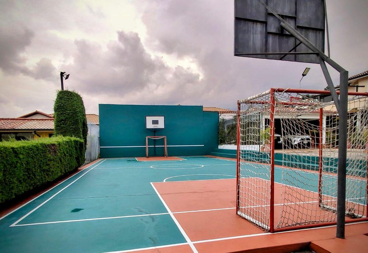 Casa en Venta La Armania 2 Urbanizacion Segura — imagen 6