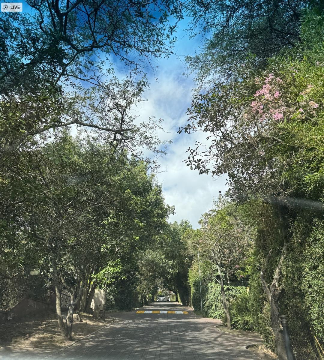Venta de Casa Dentro de Urbanizacion en Chambala, La Viña, Tumbaco — imagen 6