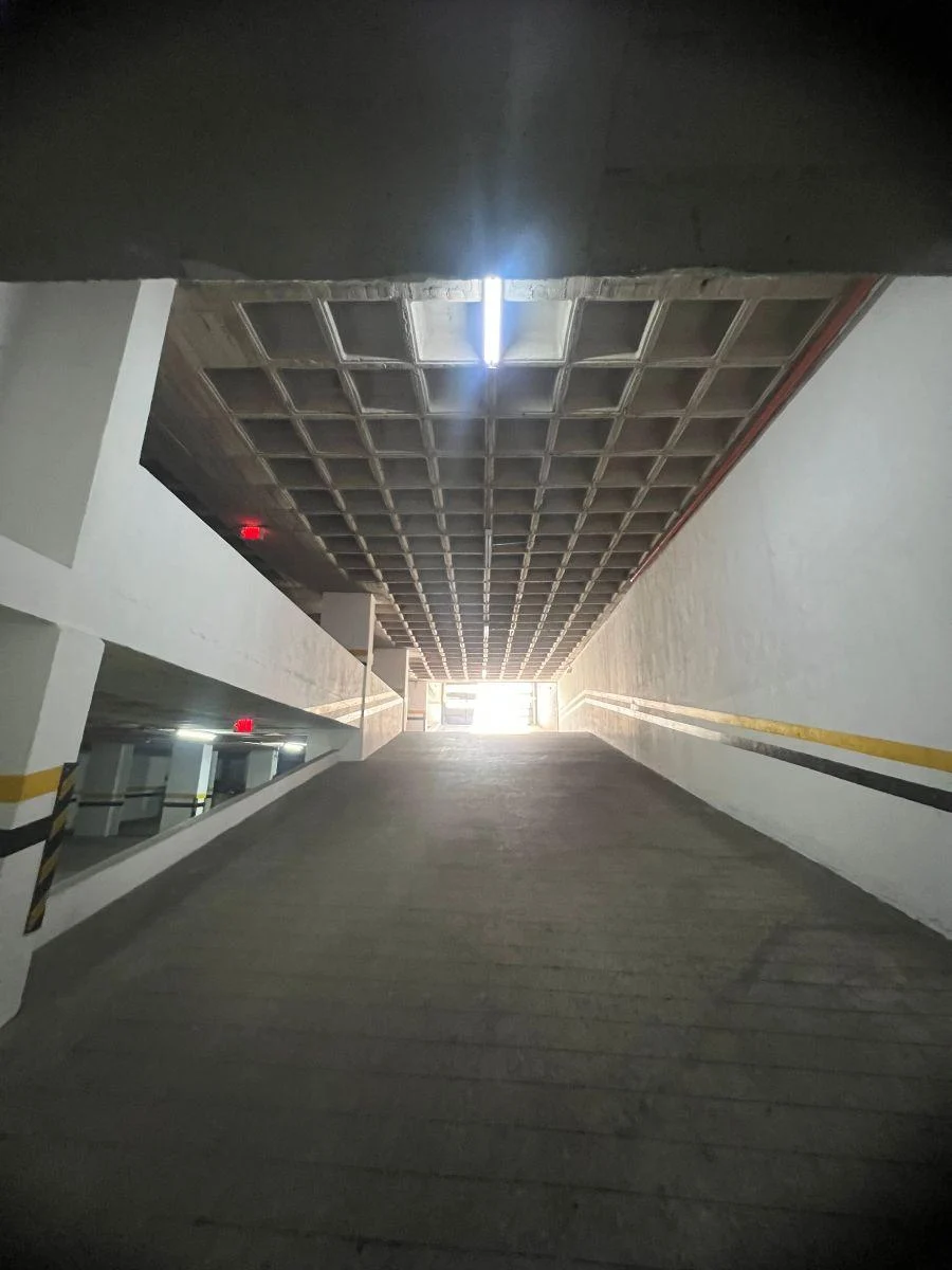 Excelente Departamento Venta La Floresta — imagen 10