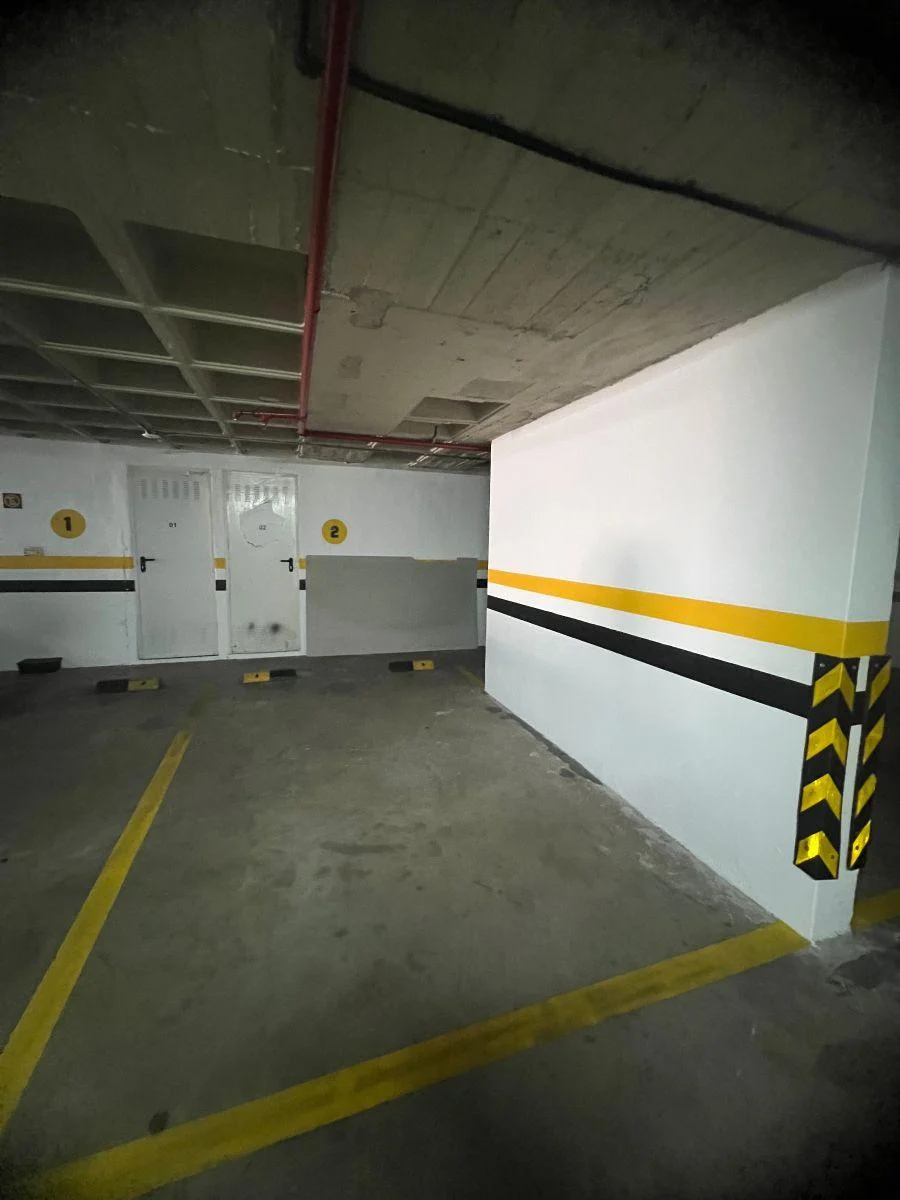 Excelente Departamento Venta La Floresta — imagen 9