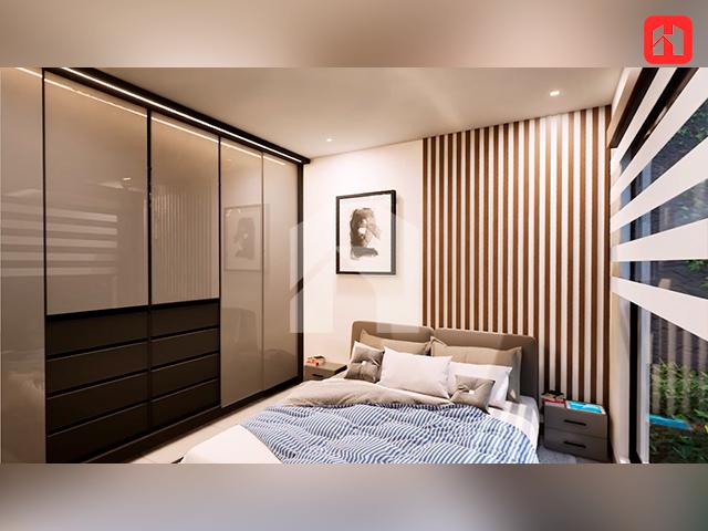 Vendo Hermosa Casa de Una Planta en Cuenca – Sector Racar. Aplica Al Crédito Miti Miti (Cv4079), Azuay — imagen 10
