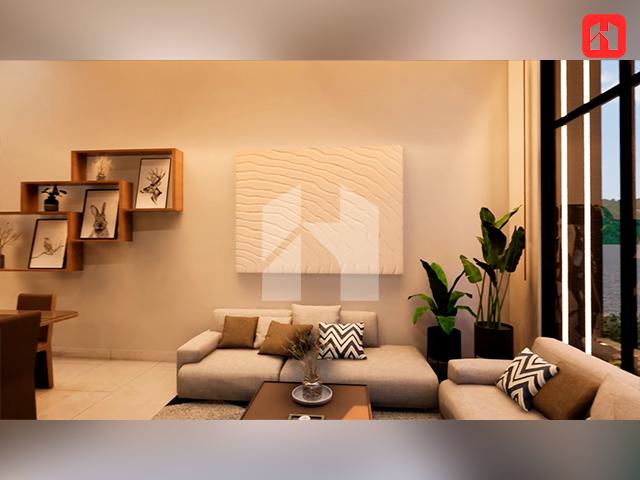 Vendo Hermosa Casa de Una Planta en Cuenca – Sector Racar. Aplica Al Crédito Miti Miti (Cv4079), Azuay — imagen 8